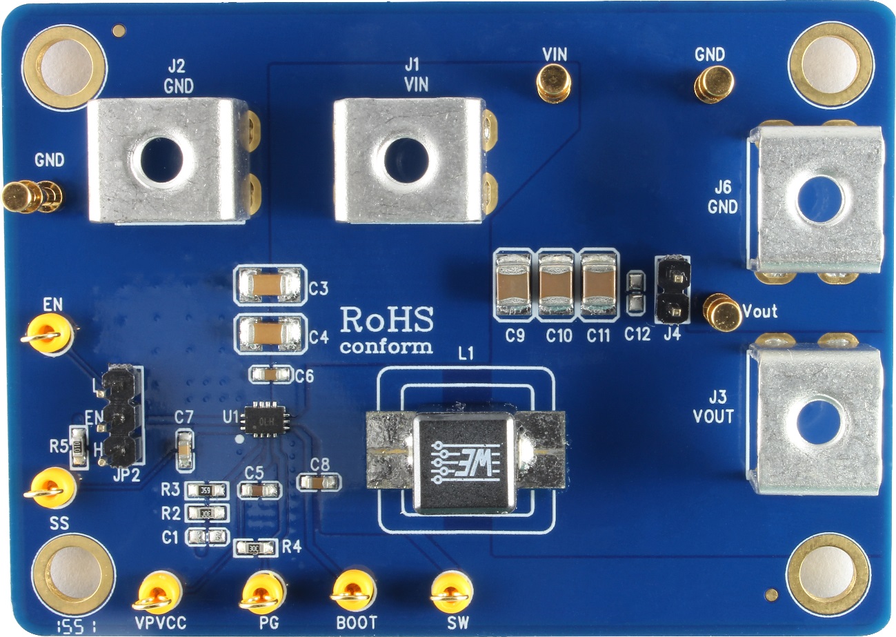 Technical Document Image Preview